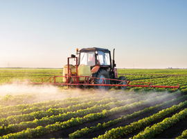 agricultural-industry