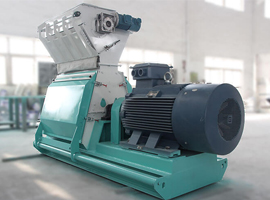 hammer-mill-machine