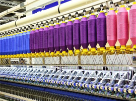 textile-industry